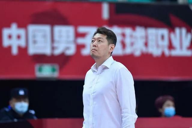 日产2021乱码一区